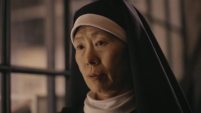 SF8 Season 1 Episode 1