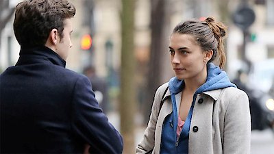 Munch Season 1 Episode 7