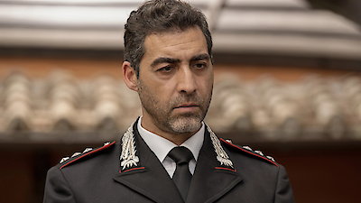 Signora Volpe Season 2 Episode 2