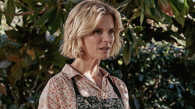 Signora Volpe Season 2 Episode 3
