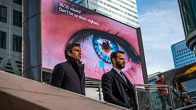 Devils Season 1 Episode 2