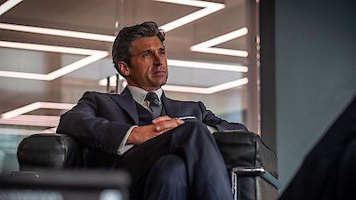 Devils Season 1 Episode 4