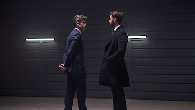 Devils Season 1 Episode 6