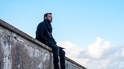 Devils Season 1 Episode 8