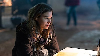 Devils Season 1 Episode 9