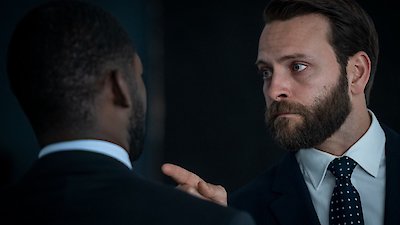 Devils Season 2 Episode 3