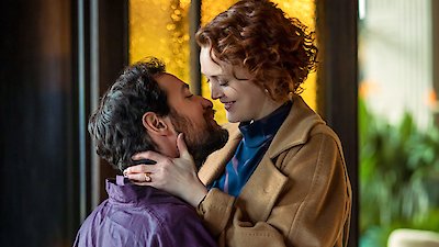 Hidden Assets Season 1 Episode 3