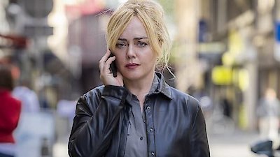 Hidden Assets Season 1 Episode 4