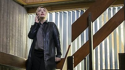 Hidden Assets Season 1 Episode 5