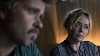 Hidden Assets Season 1 Episode 6