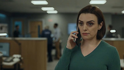 Hidden Assets Season 2 Episode 4