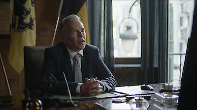 Hidden Assets Season 2 Episode 5