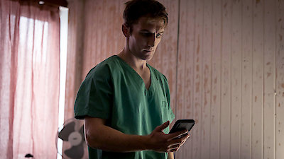 Hidden Assets Season 3 Episode 4