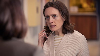 Hidden Assets Season 3 Episode 2