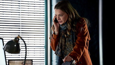 Hidden Assets Season 3 Episode 6