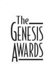 The Geneis Awards