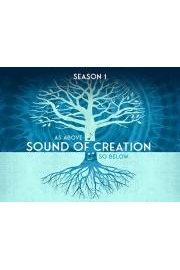 Sound of Creation