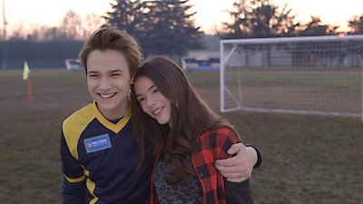 Alex & Co. Season 1 Episode 10