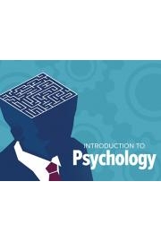 Introduction to Psychology