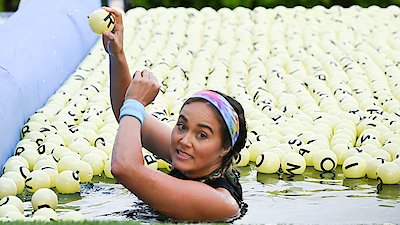 Claim to Fame Season 1 Episode 3