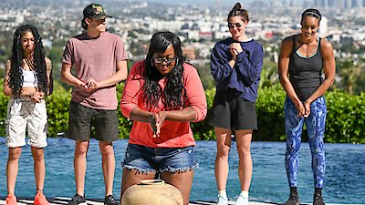 Claim to Fame Season 1 Episode 5