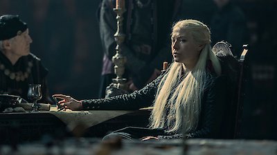 Game of thrones season hot sale 1 episode 10 stream