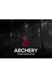 2022 ATA Product Showcase