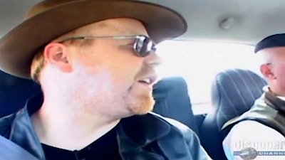 MythBusters Season 3 Episode 16
