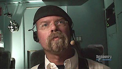 Watch discount mythbusters online