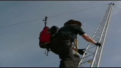 MythBusters Season 3 Episode 29