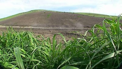 MythBusters Season 8 Episode 5