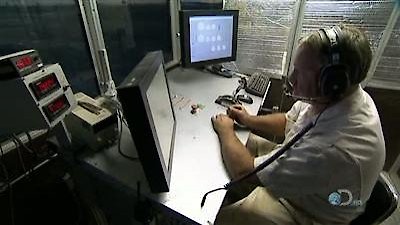 MythBusters Season 8 Episode 6