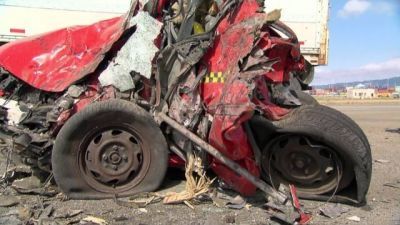 MythBusters Season 9 Episode 0