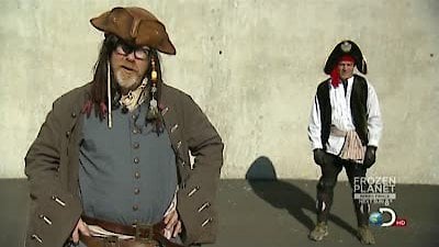 MythBusters Season 12 Episode 4