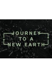 Journey to a New Earth