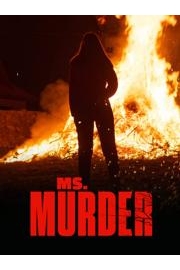 Ms. Murder