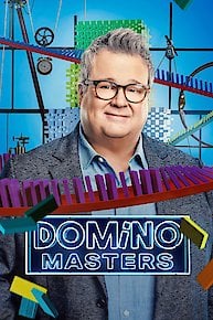 Domino Masters