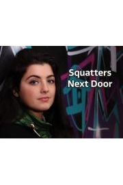 Squatters Next Door