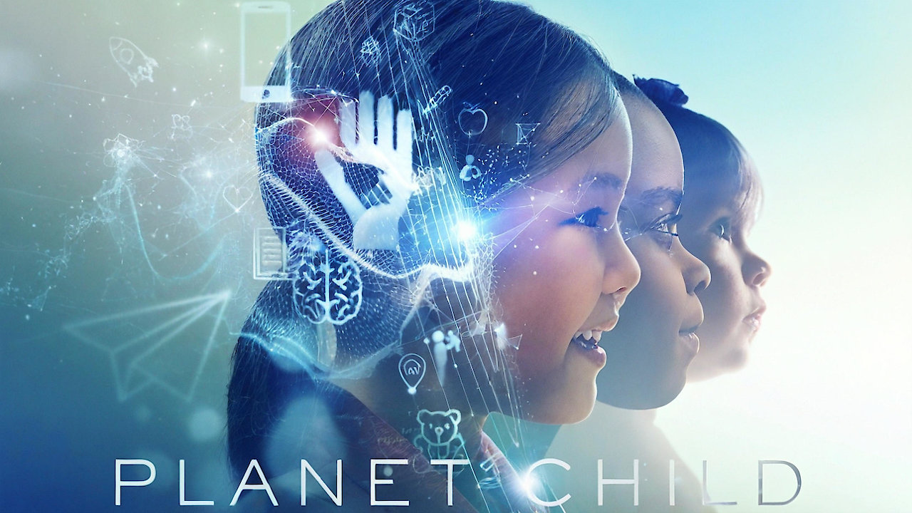 Planet Child