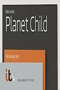 Planet Child