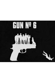 Gun No.6