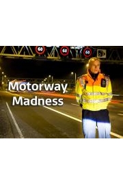 Motorway Madness