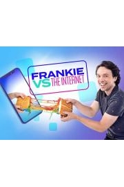 Frankie vs. The Internet