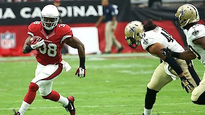 All or Nothing Season 1 Episode 1