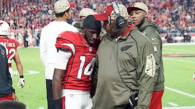 All or Nothing Season 1 Episode 4