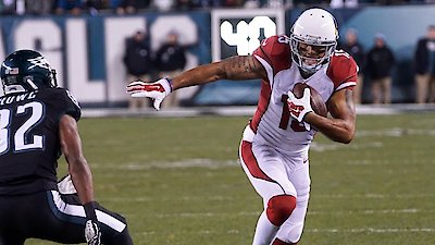 All or Nothing Season 1 Episode 5