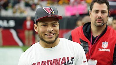 All or Nothing Season 1 Episode 6