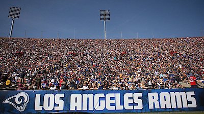 All or Nothing Season 2 Episode 1