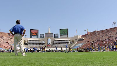 All or Nothing Season 2 Episode 2