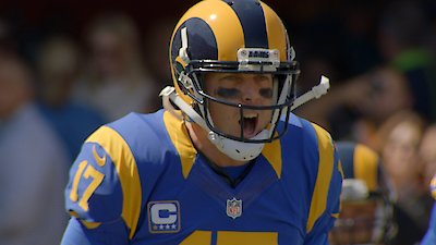 All or Nothing Season 2 Episode 3